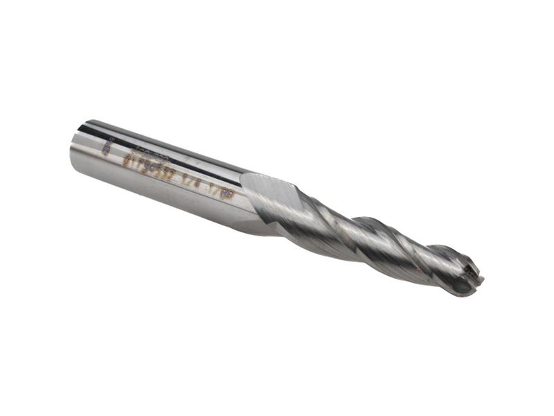 ACCUPRO 01734532