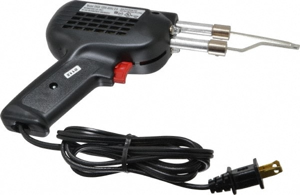 APEX TOOLS D550