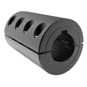 STAFFORD MFG 5L104100FK