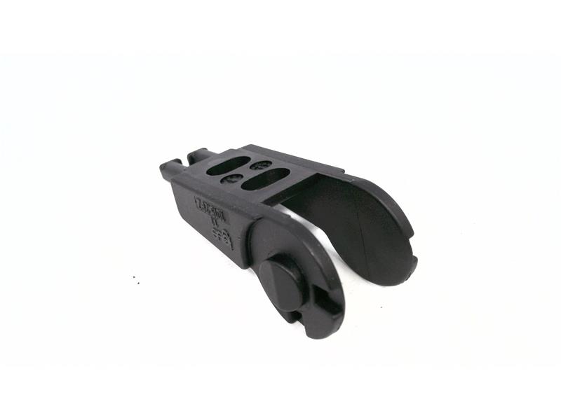IGUS 1015.2PZ