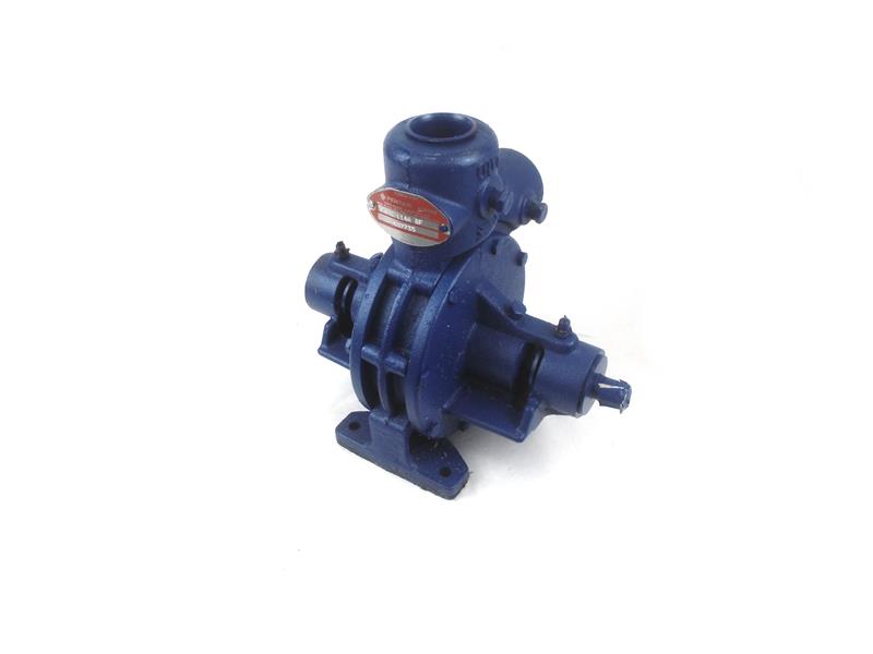 PENTAIR F4-S-114A-BF