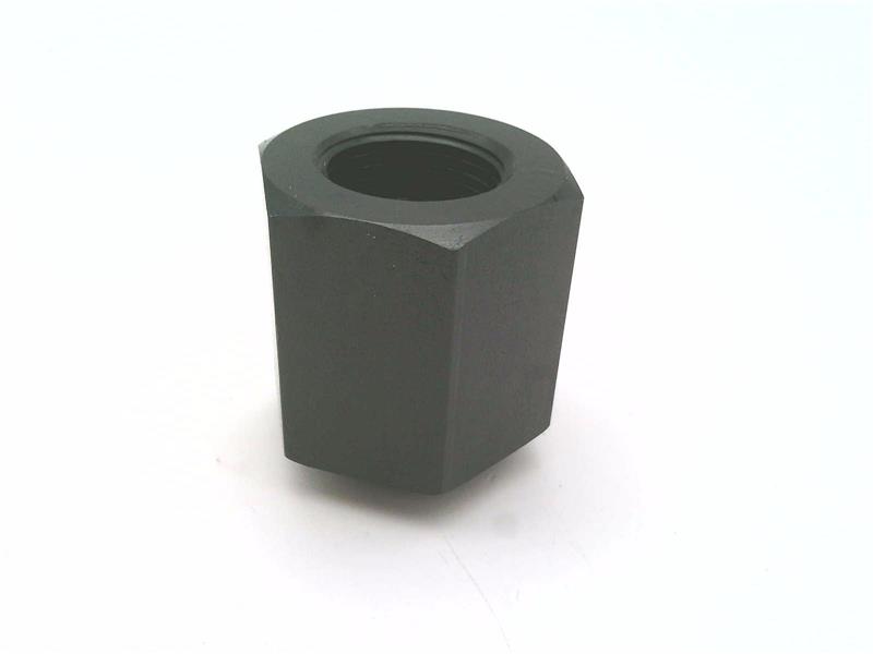 PARKER P5E80C01