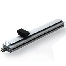 BTL6-A500-M0250-PF-S115 par BALLUFF