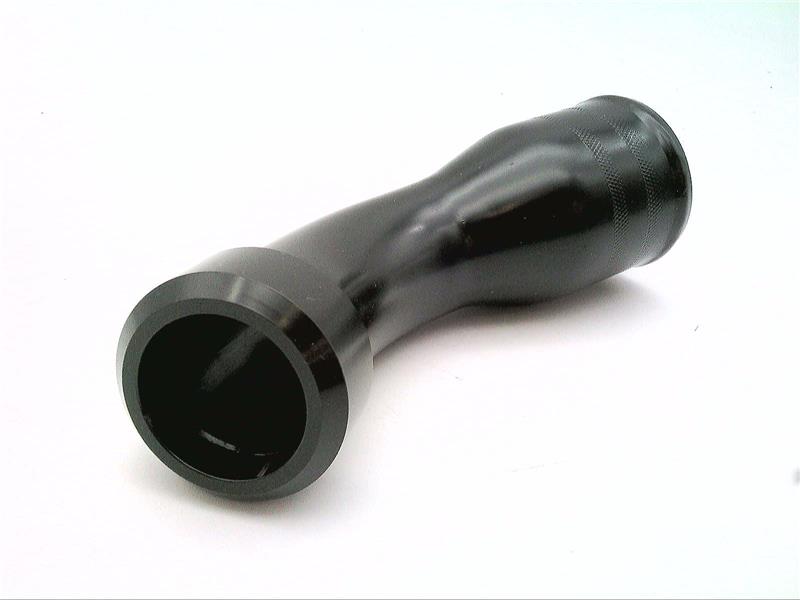 PARKER 3780364