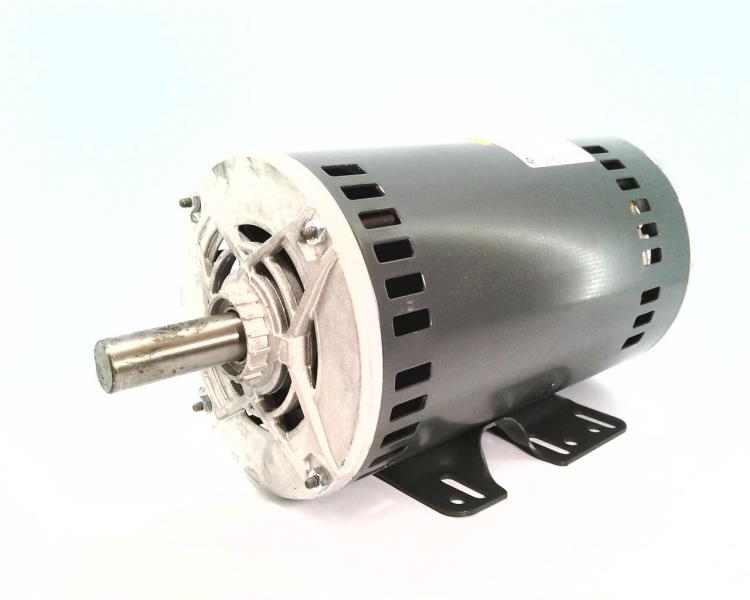 GENERAL ELECTRIC HD60FK652