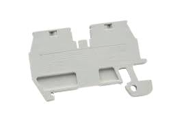 AUTOMATION DIRECT DN-Q12-A