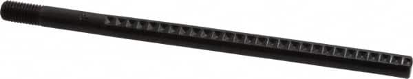 VARGUS LTD 153-29005