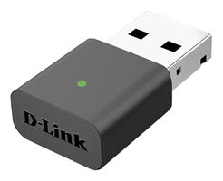 TEKTRONIX TEK-USB-WIFI
