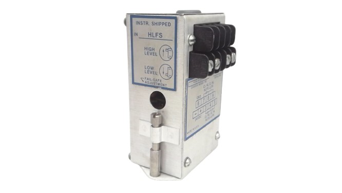 AMETEK 406-6100-001
