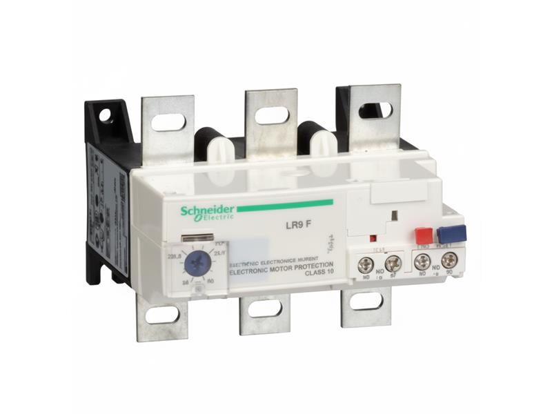 LR9F5357 door SCHNEIDER ELECTRIC