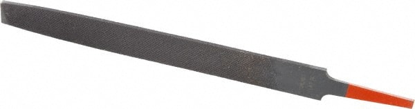 SIMONDS INDUSTRIES INC 78232100