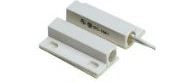 ALEPH INTERNATIONAL DC-1561-PACK