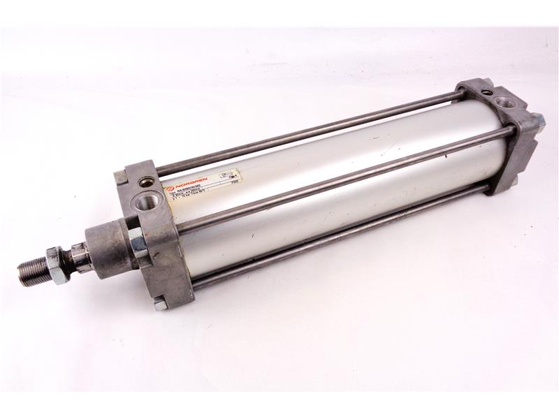 RA/8050/M/115 por NORGREN