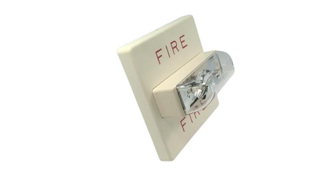 EATON CORPORATION RSS-24110W-FW