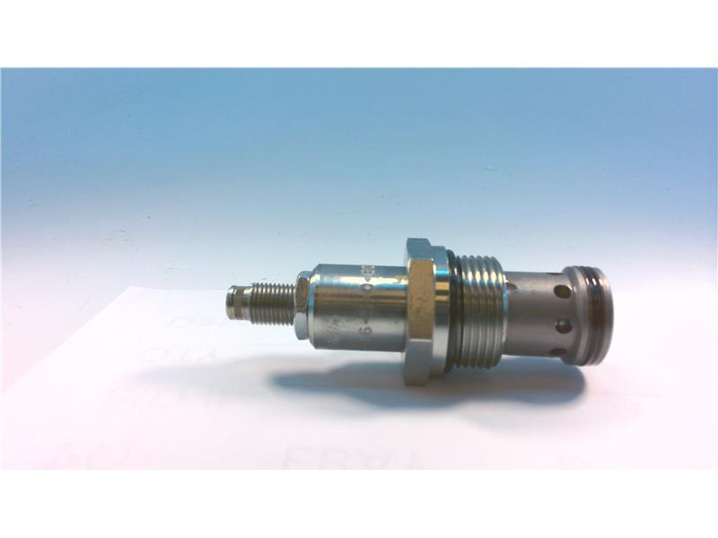 EATON CORPORATION 565573