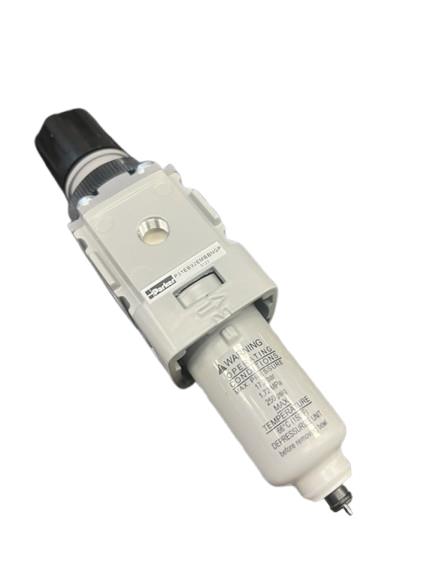 PARKER P31EB92EMBBNGP