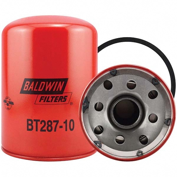 CLARCOR INC BT287-10