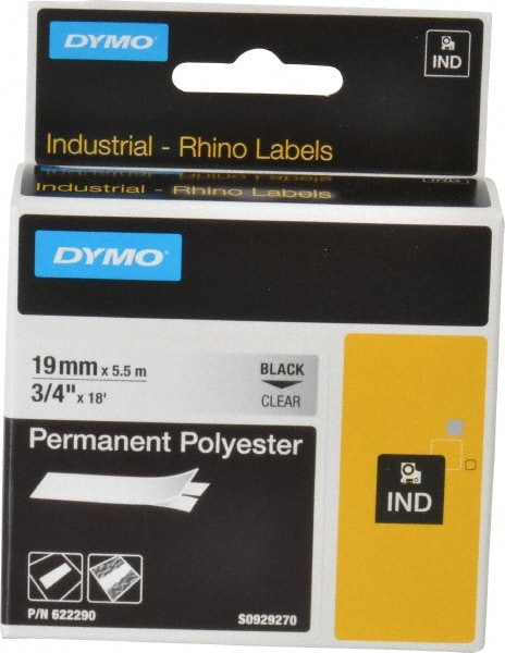 622290 by DYMO