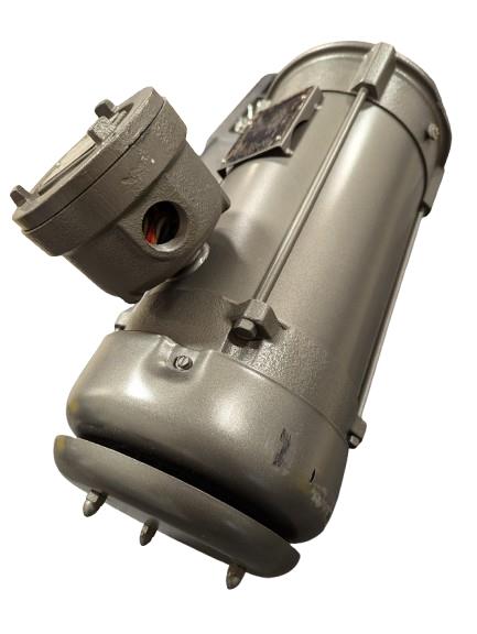 B48528594 by ASEA BROWN BOVERI