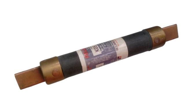 ASEA BROWN BOVERI KOS-100