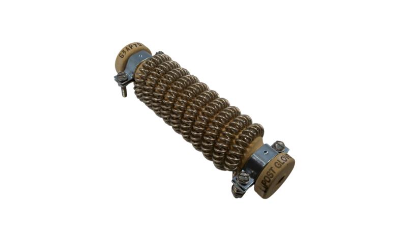 G3AP70 por POST GLOVER RESISTORS INC
