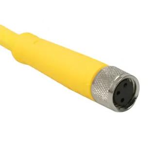 PKG 3M-5/S90/S1084 by TURCK