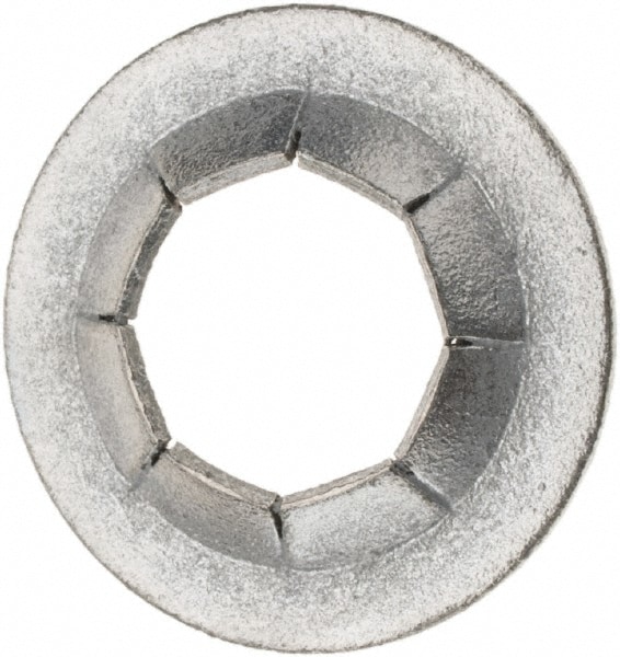 AUVECO 10374