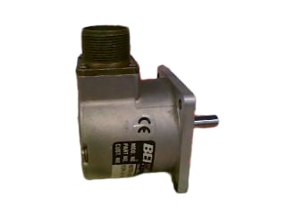924-01002-4038 par BEI SENSORS