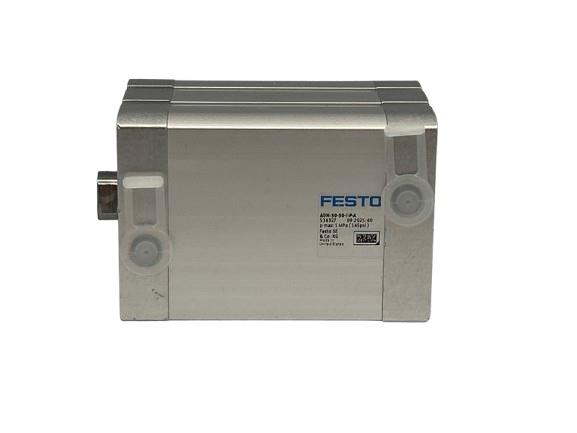 ADN-50-50-I-P-A by FESTO