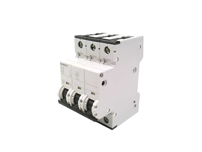SIEMENS 5SY6325-7