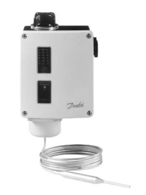 DANFOSS 017-518066
