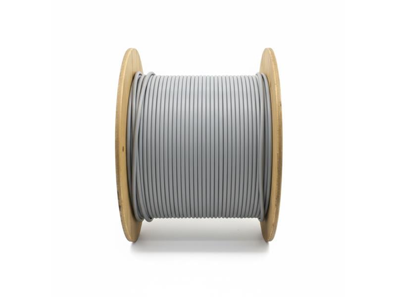 ALPHA WIRE 6010C-SL001