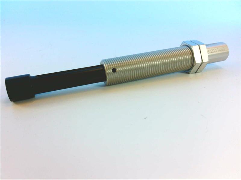 PIAB VACUUM PRODUCTS 01.24.957