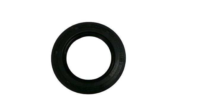 CONSOLIDATED BEARING 40X62X7