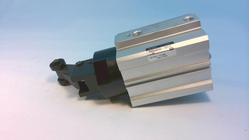 SMC RSDQA50DLS221330