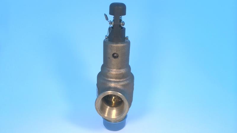 KUNKLE 6010GGM01-KM0200
