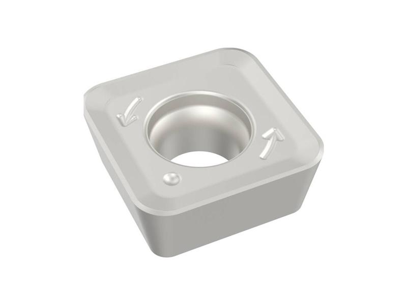 SECO TOOLS 10098029