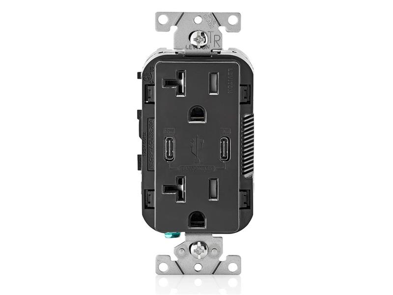 LEVITON T5835-E