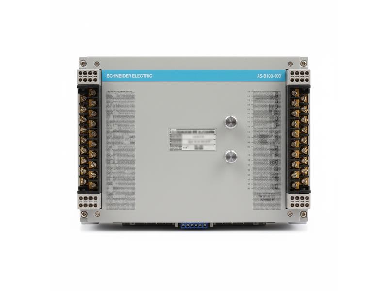 AS-B100-000 by SCHNEIDER ELECTRIC