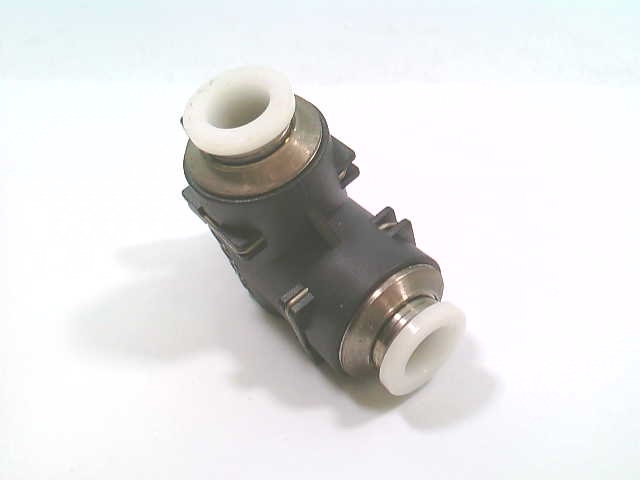 PISCO PNEUMATICS BVLU60-3/8-3/8