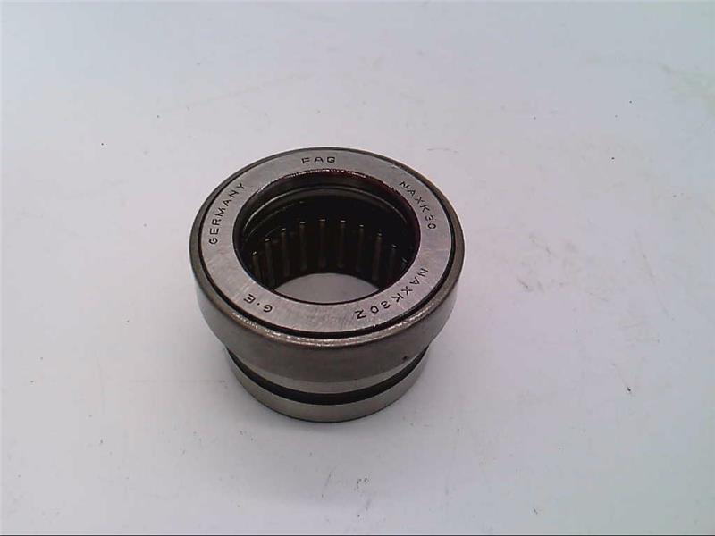 NAXK30Z by SCHAEFFLER GROUP