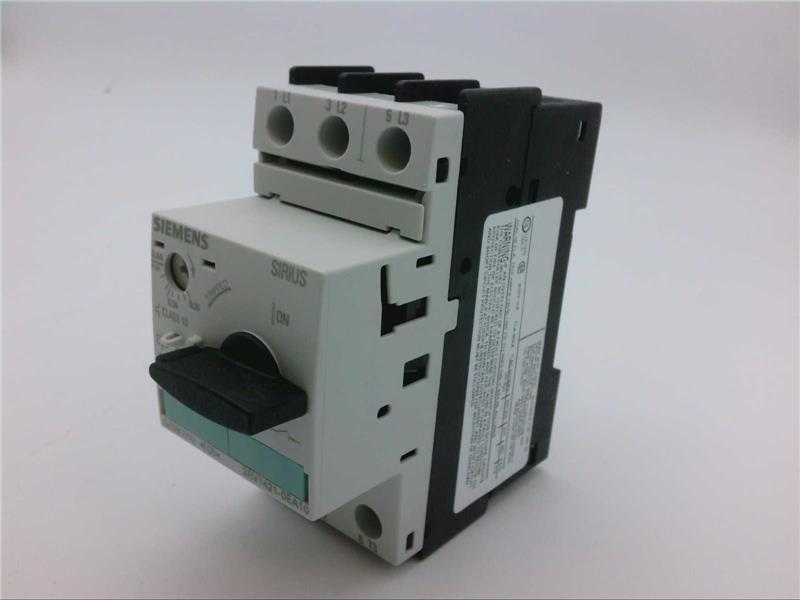 SIEMENS 3RV1421-0EA10