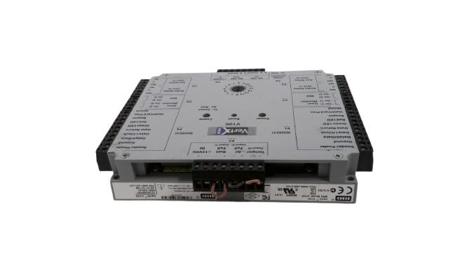 HID CORPORATION V100