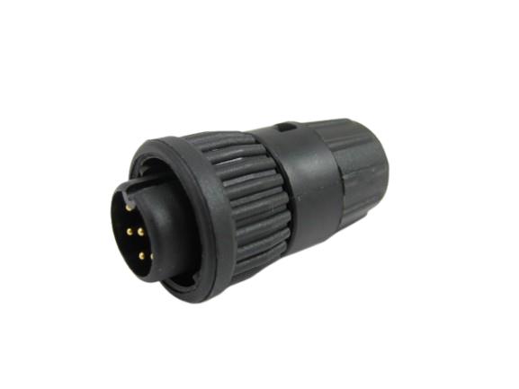 CONXALL 3280-6PG-328