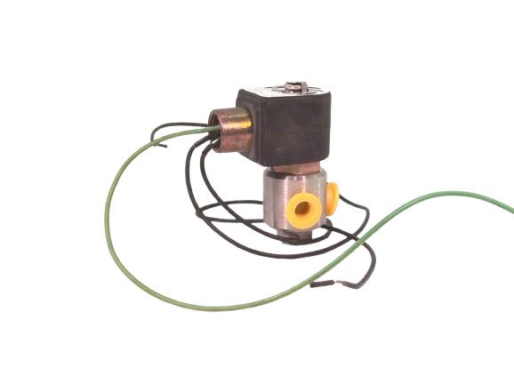 PARKER 04F30U3106ADF4C05