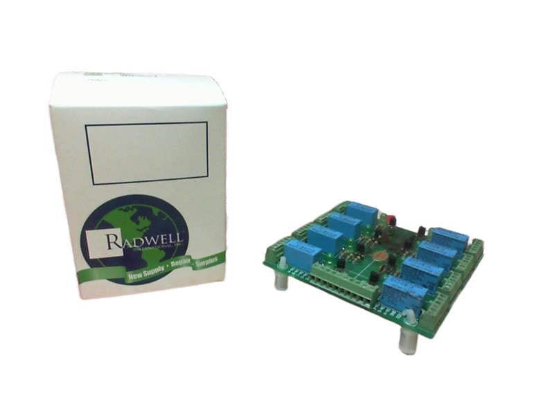MD-D128/12V-1 by ELECTRONICS SALON