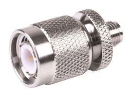 MULTICOMP SPC14898