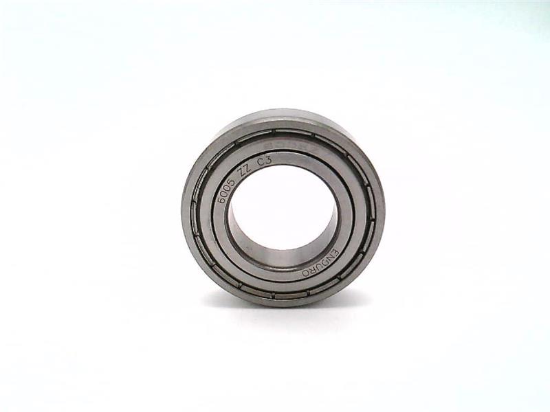 ENDURO BEARING 6005ZZ-C3