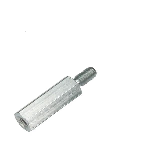 WURTH ELEKTRONIK 971200471