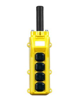 ERICSON MFG 5504